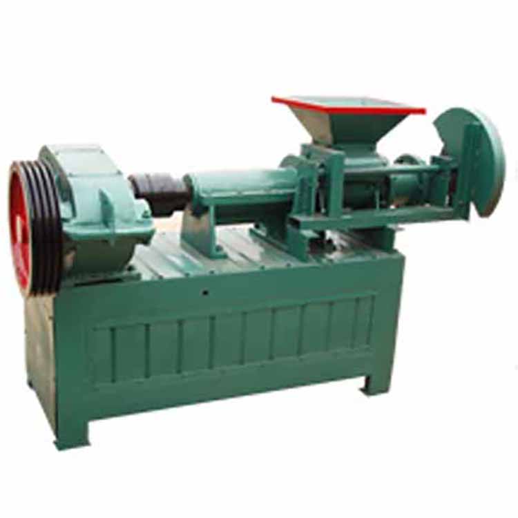 湖南省委关于制定湖南省国民经济与社会持续健康发展第十五个五年规划的建议