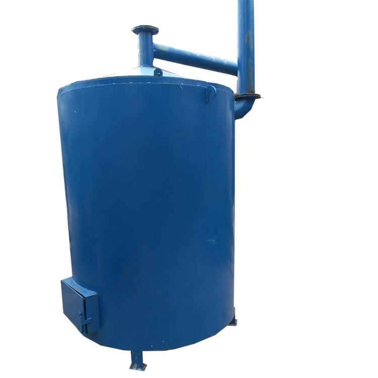 大余县党务公开网