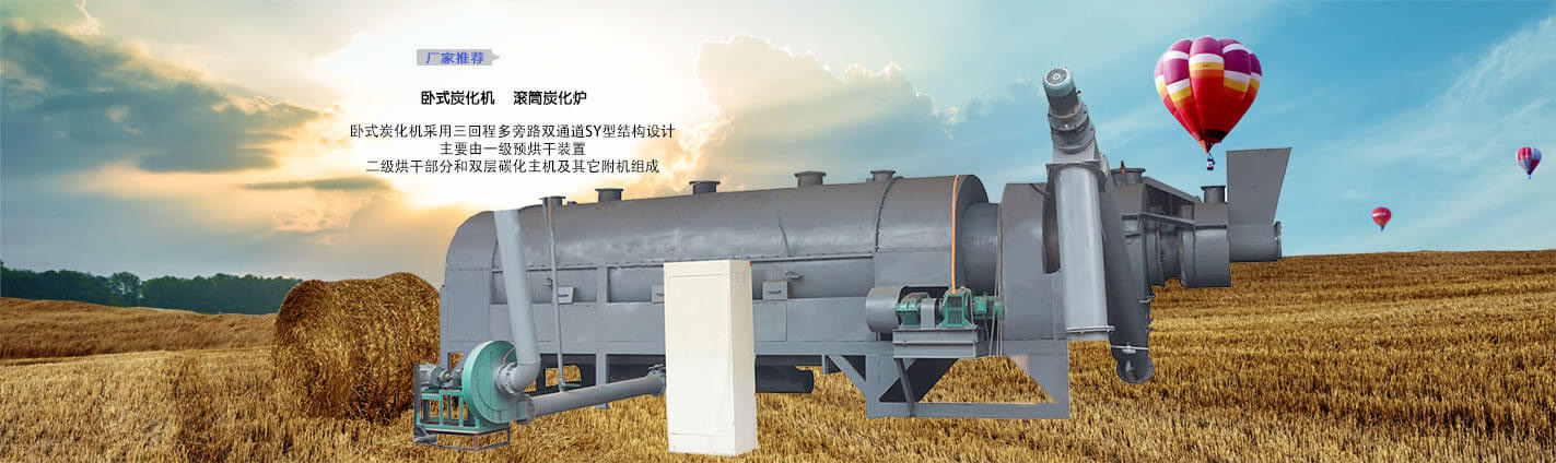 小九直播nba在线观看免费