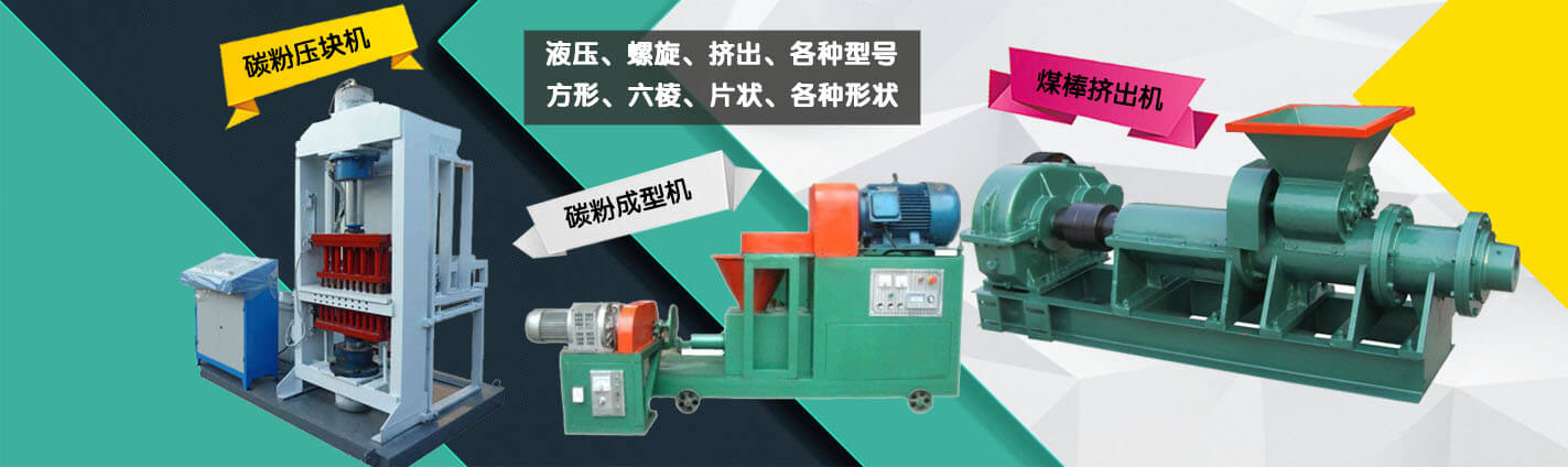 小九直播nba免费观看下载