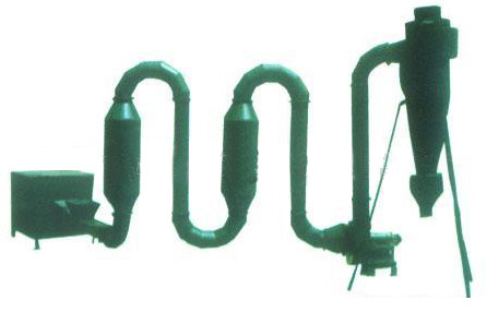 机制木炭机质量好价格合理赢得用户喜爱